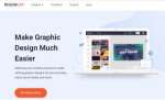 Bikin Desain Secara Online Untuk Pemula dengan DesignCap, Hasilnya Cakep Banget!