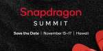 Qualcomm Akan Rilis Snapdragon 8 Gen 2 di Snapdragon Summit