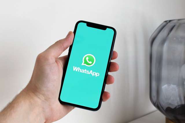 WhatsApp Hadirkan Fitur Sembunyikan Status Online