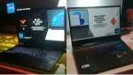 Omen by HP 16 dan Victus by HP 15 Hadir di Indonesia