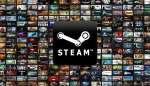 Kominfo Kembali Buka Blokir Steam, DOTA, CS GO, dan Yahoo