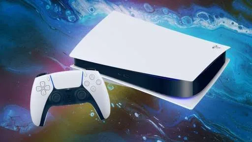 Jelang Libur Akhir Tahun, Sony Perbanyak Produksi PS5