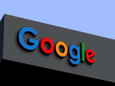 Kumpulkan Data Lokasi Pengguna, Google dapat Denda Rp590 Miliar