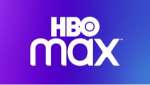 Jelang Merger dengan Discovery, HBO Max Hapus 37 Judul