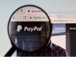 Kominfo Buka Blokir Paypal Untuk Sementara