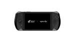 Logitech G dan Tencent Hadirkan Perangkat Handheld Cloud Gaming