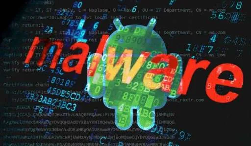Awas! Ancaman Virus Malware Berbahaya Berkedok Apk WhatsApp hingga Zoom