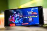 Telkomsel Gelar Turnamen Esports Dunia Games League 2022