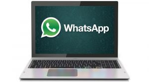 Wow! Kini Aplikasi WhatsApp di Windows Bisa Berfungsi Mandiri