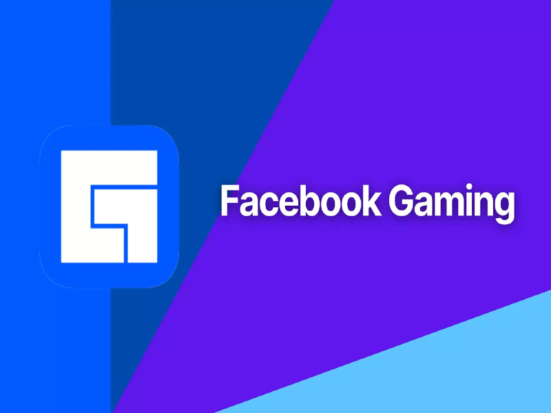 Aplikasi Facebook Gaming Akan Tutup Tahun ini