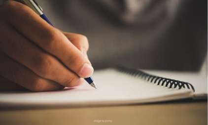 Kumpulan Majas Beserta Pengertian dan Contohnya