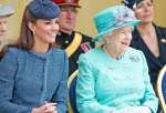 Ramai Dibahas, Kematian Ratu Elizabeth II Telah Diprediksi oleh Peramal Prancis “Nostradamus”