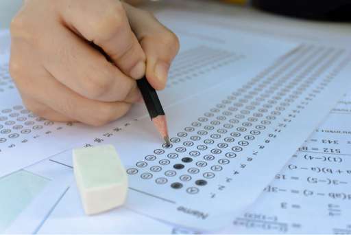 Tak Perlu Bingung, ini Perbedaan Antara  ANBK AKM dan SNBT (UTBK)