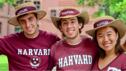 jurusan kuliah di luar negeri yang sepi peminat