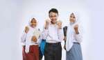 Aturan Lengkap Seragam Sekolah Baru SD sampai SMA