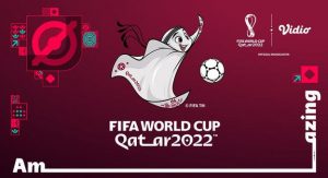 Kandidat Kuat Juara Piala Dunia Qatar 2022, Tim Favorit Kalian Termasuk?