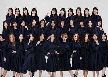 JKT48 NEW ERA