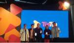 TipTip Ajak Masyarakat Indonesia Dukung Ekosistem Industri Kreator yang Sehat