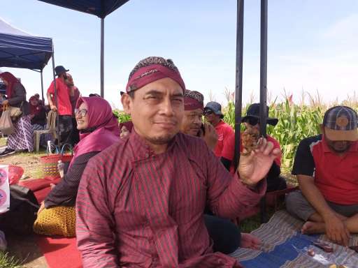 Festival empet 2022