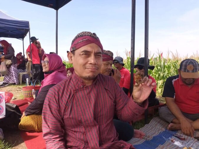 Festival empet 2022