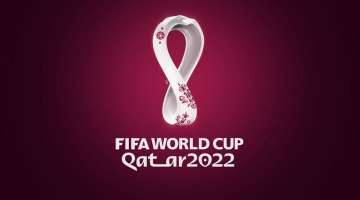 Piala Dunia Segera Berlangsung, Para Pemain ini Dipastikan Absen