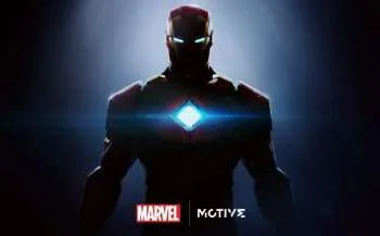 EA dan Marvel Garap 2 Game Super Hero Baru