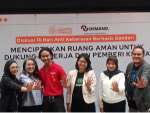 Pentingnya SOP Anti Kekerasan Seksual