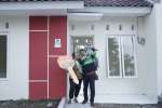 Program Subsidi KPR Untuk Driver Gojek