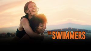 The Swimmers, Perjuangan Perenang Olimpiade Keluar dari Negara Perang