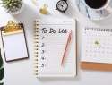 Apakah To Do List Menambah Produktifitas ?!