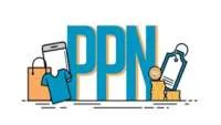 PPN