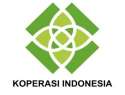 KemenKopUKM Inisiasi Pembentukan Otoritas Pengawasan Koperasi