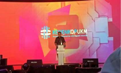 business matching kumkm