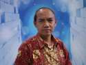 Dosen Universitas Esa Unggul: Dunia Buku Pendidikan Kian Lesu