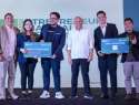 Ajang EFF 2022 Resmi Ditutup Oleh KemenKopUKM