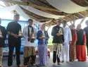 Gemakan Tradisi Sunda Melalui Pekan HAM Budaya