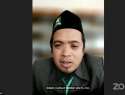Hadirkan Student Talks, Ketum Pemuda Hidayatullah Ajak Retas Problem Kepemudaan Masa Kini