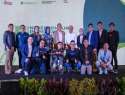 Ajang EFF 2022 Solusi Pengembangan Bisnis Bagi Startup