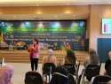 Parenting SMP BM 400: Membimbing Perkembangan Psikoseksual Remaja