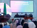 Dema UIN Ar-Raniry Gelar Seminar dan Talkshow Peningkatan Kualitas Generasi Z