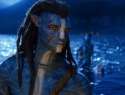 Film Avatar 3 Bakal Berdurasi Awal Sampai 9 Jam!??