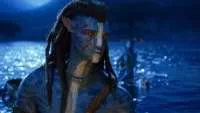 Film Avatar 3 Bakal Berdurasi Awal Sampai 9 Jam!??