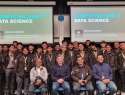 Inspirasi Kepemimpinan Tranformasional, SMAIT Insantama Gelar LKMA ke Australia