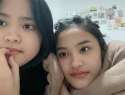 Deretan Member JKT48 yang Persahabatannya Awet!
