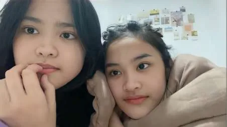 Persahabatan JKT48