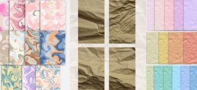 4 Keyword Elemen Canva untuk Bikin Desain Lebih Aesthetic