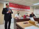 Prof Rokhmin Tegaskan Pentingnya Indonesia-Taiwan Tingkatkan Kerja Sama Kelautan Berkelanjutan
