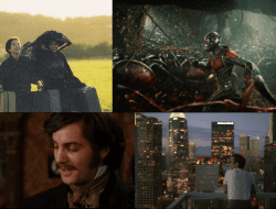 7 Film Bergenre Gabungan Terbaik, Sobat Harus Nonton
