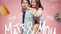 Daftar Film Bioskop Adaptasi dari Wattpad