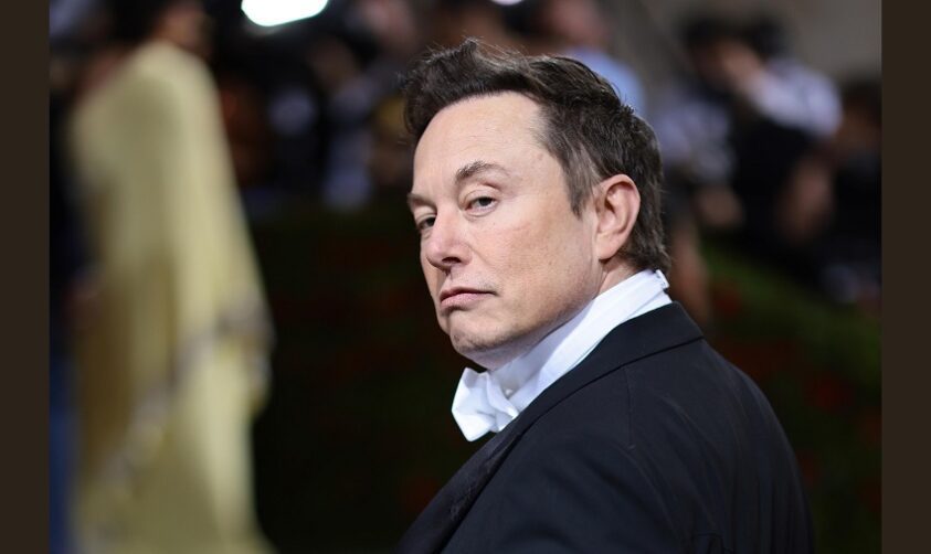 Elon Musk Minta Maaf atas Ucapan Pedasnya terhadap Trump: “Saya Terlalu Jauh”